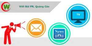 Mẹo viết quảng cáo