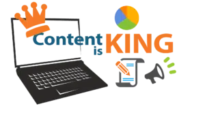 Cách viết / soạn thảo Content cho Website – Copywriter cho người mới bắt đầu
