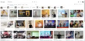 Cách tìm kiếm hiệu quả trên Google