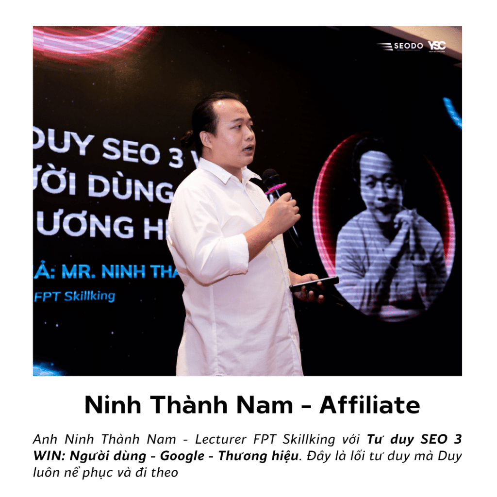 Ninh Thành Nam- Seo challenge 2022