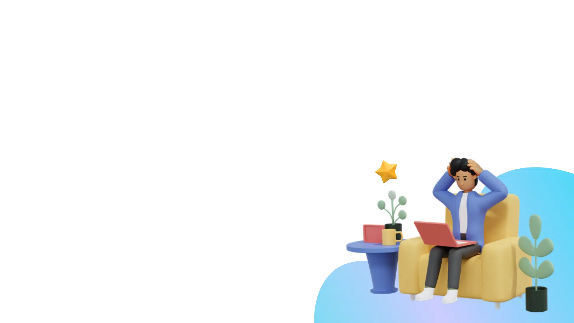 banner khoa hoc seo