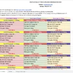 Báo giá đại lý mua Textlink báo và Booking Báo Chí 2026 4 bao gia mua textlink bao