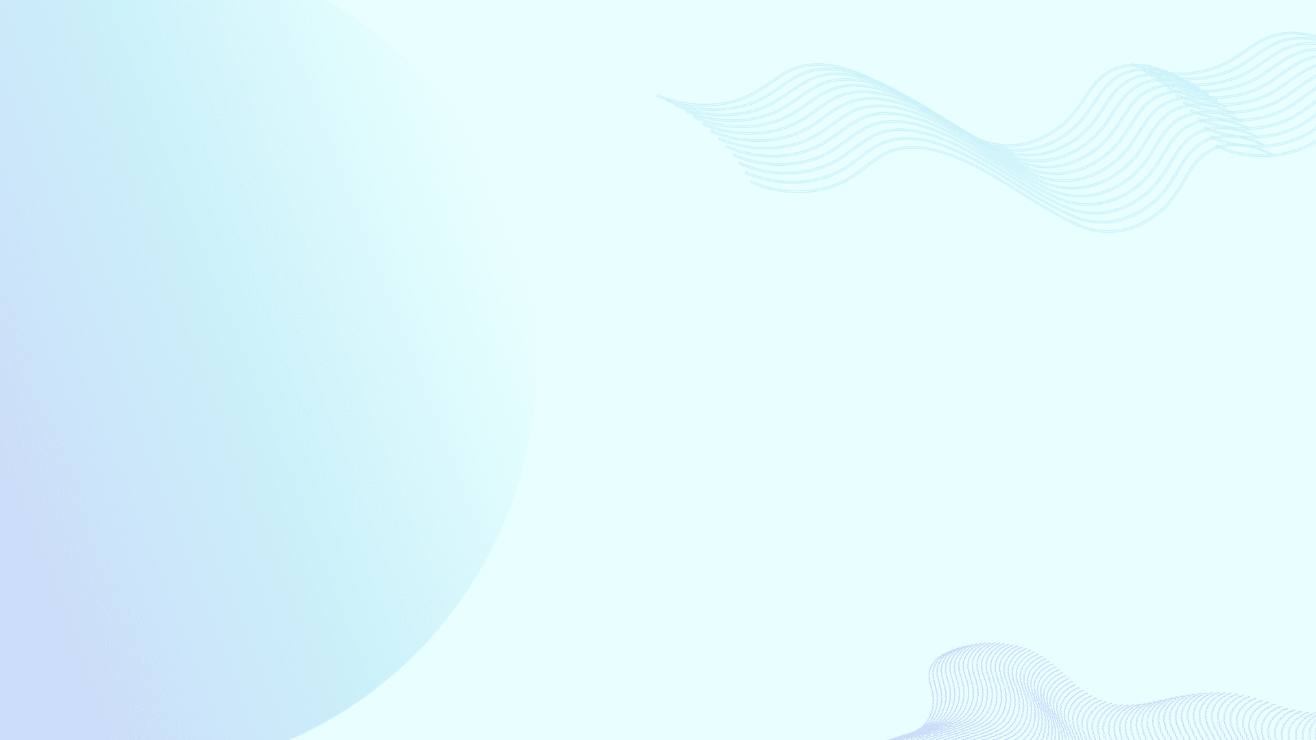 backround seo