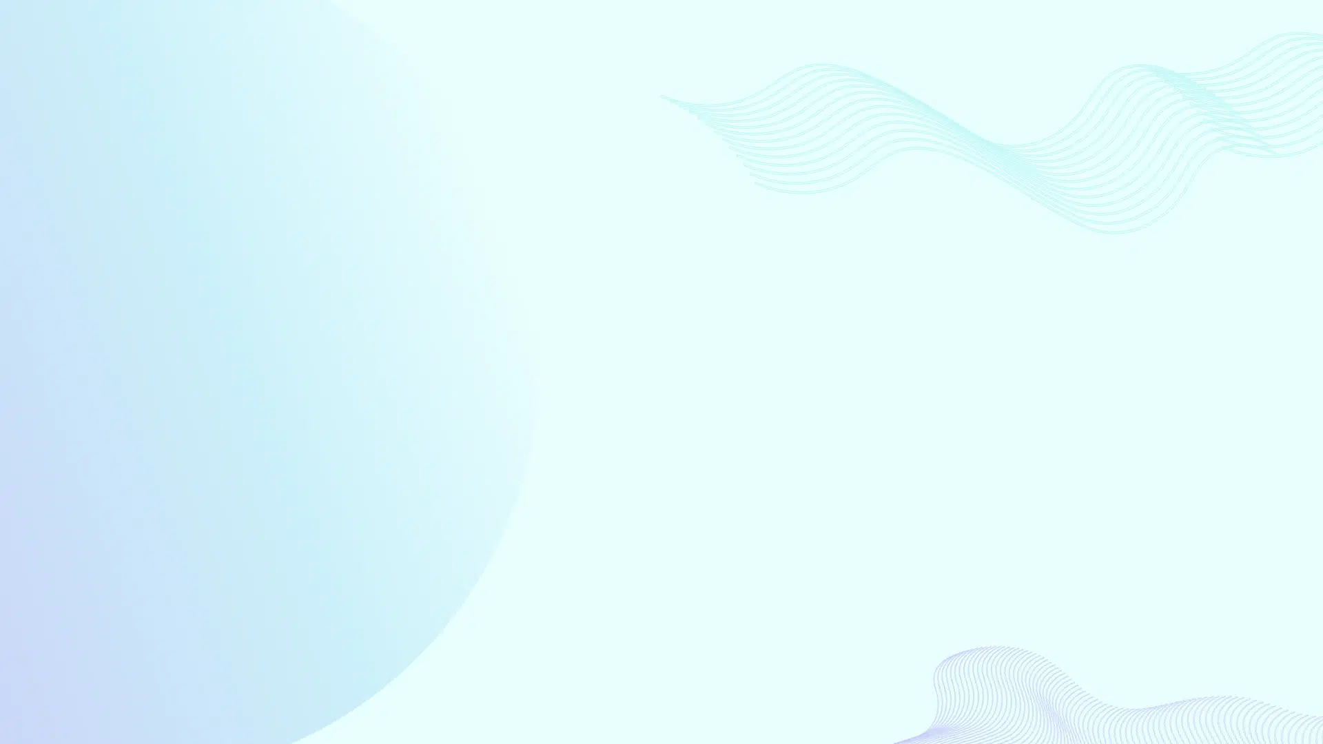backround seo