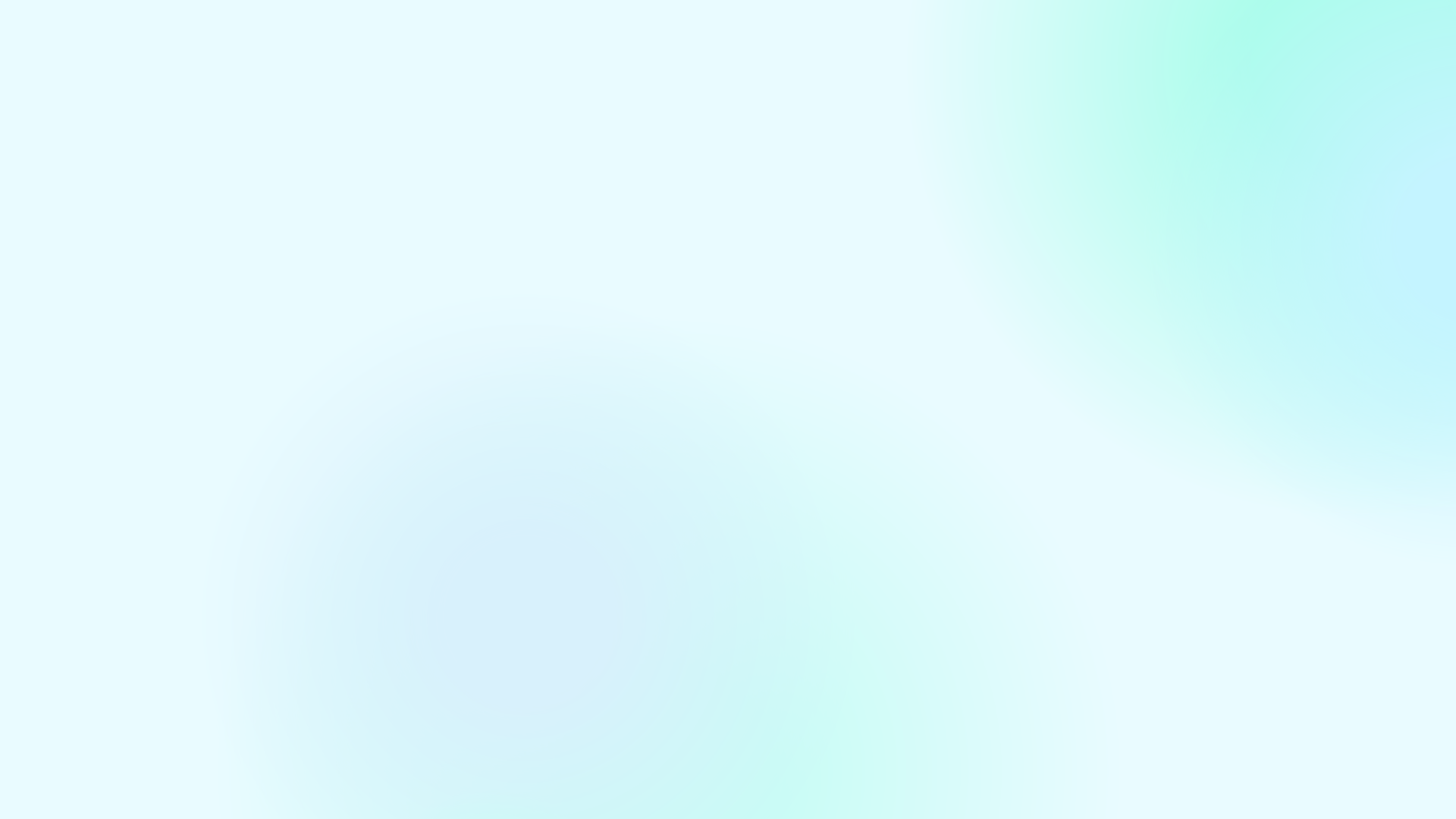 Dịch Vụ Tối Ưu Tốc Độ Website chuẩn seo backround
