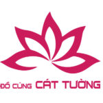 do-cung-cat-tuong