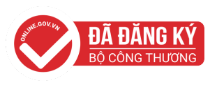 dang ky bo cong thuong 2