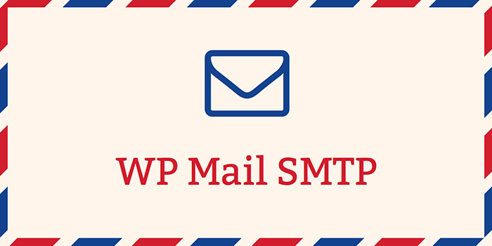 WP-Mail-SMTP