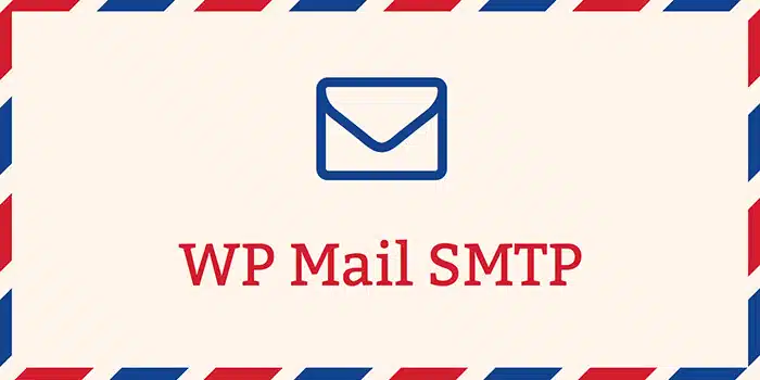 Hướng dẫn cài đặt SMTP không cần Plugin Hướng dẫn cài đặt SMTP không cần Plugin