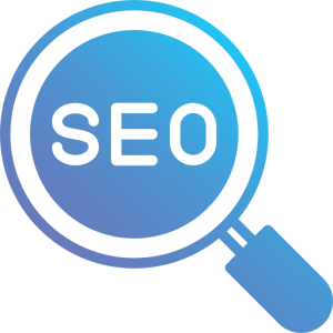 Thiết kế website chuẩn SEO