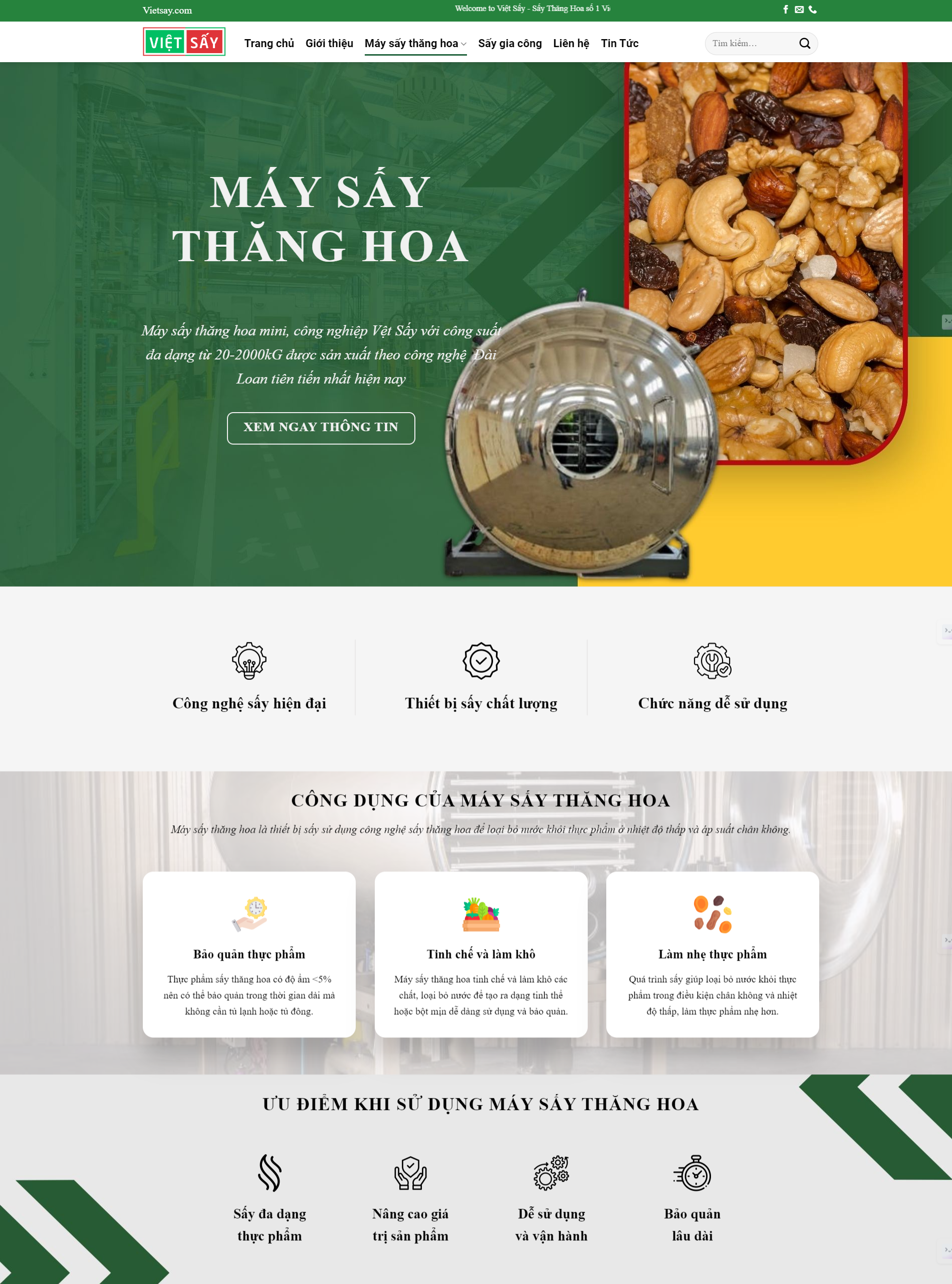 thiet ke website 39