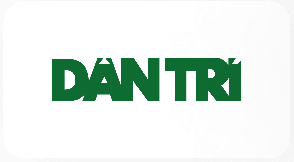 dan tri