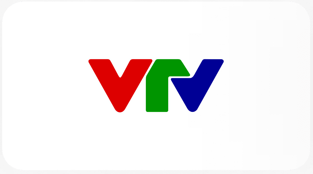 vtv