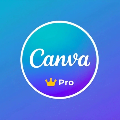 mua canva pro