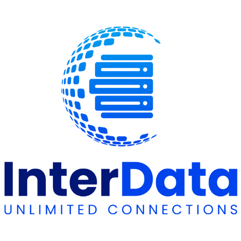 interdata logo