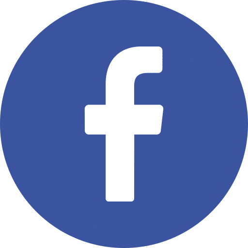 logo facebook