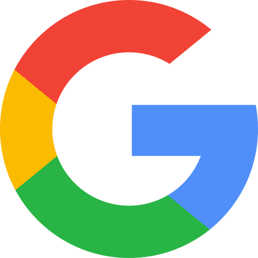 logo google