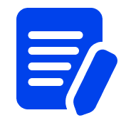 copy writing 1