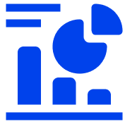 data report 1
