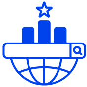 pagerank