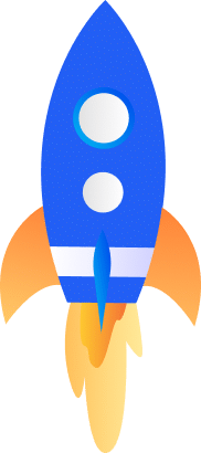 Group