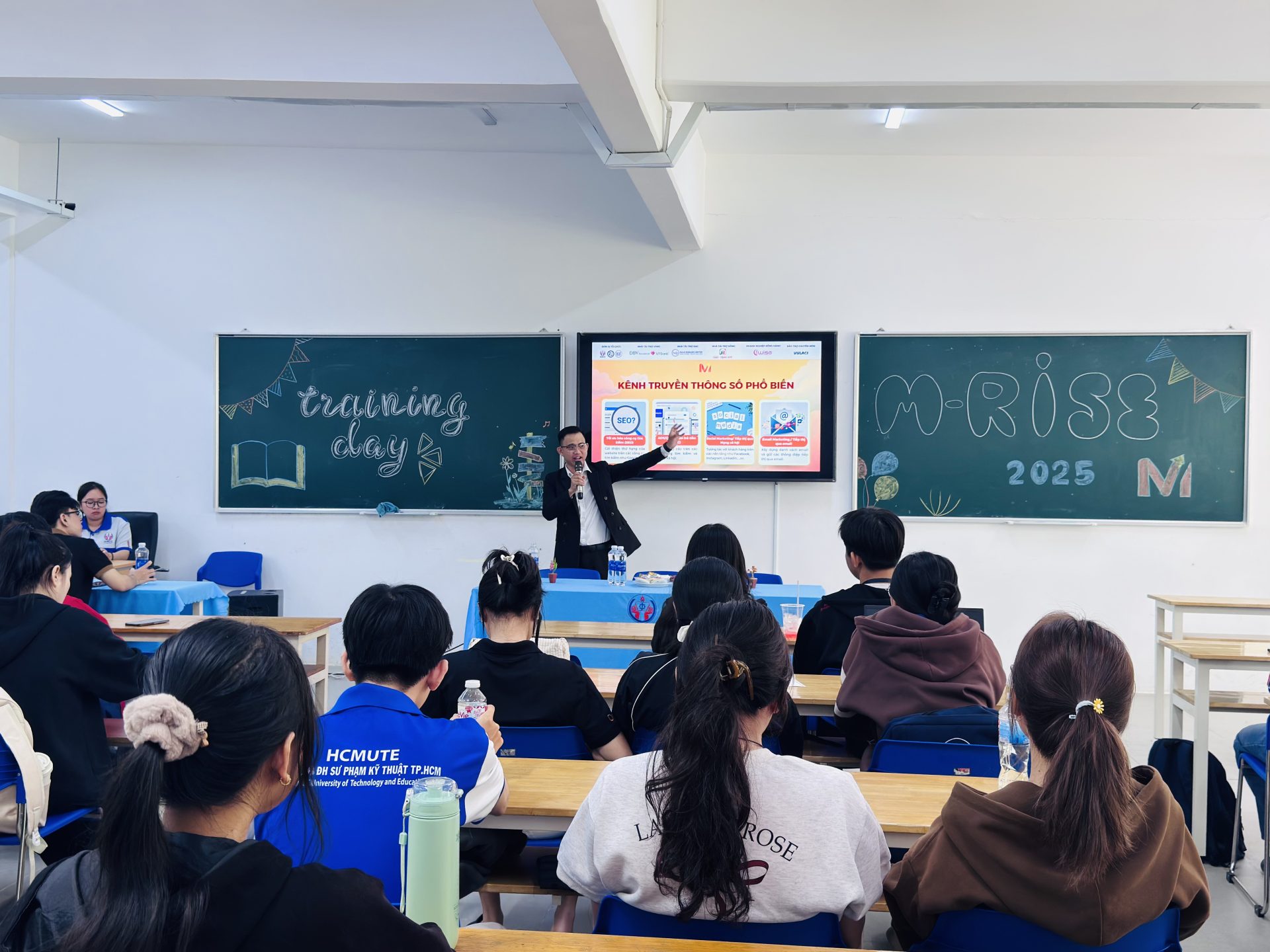 Trần_Tiến_Duy - mentor seo