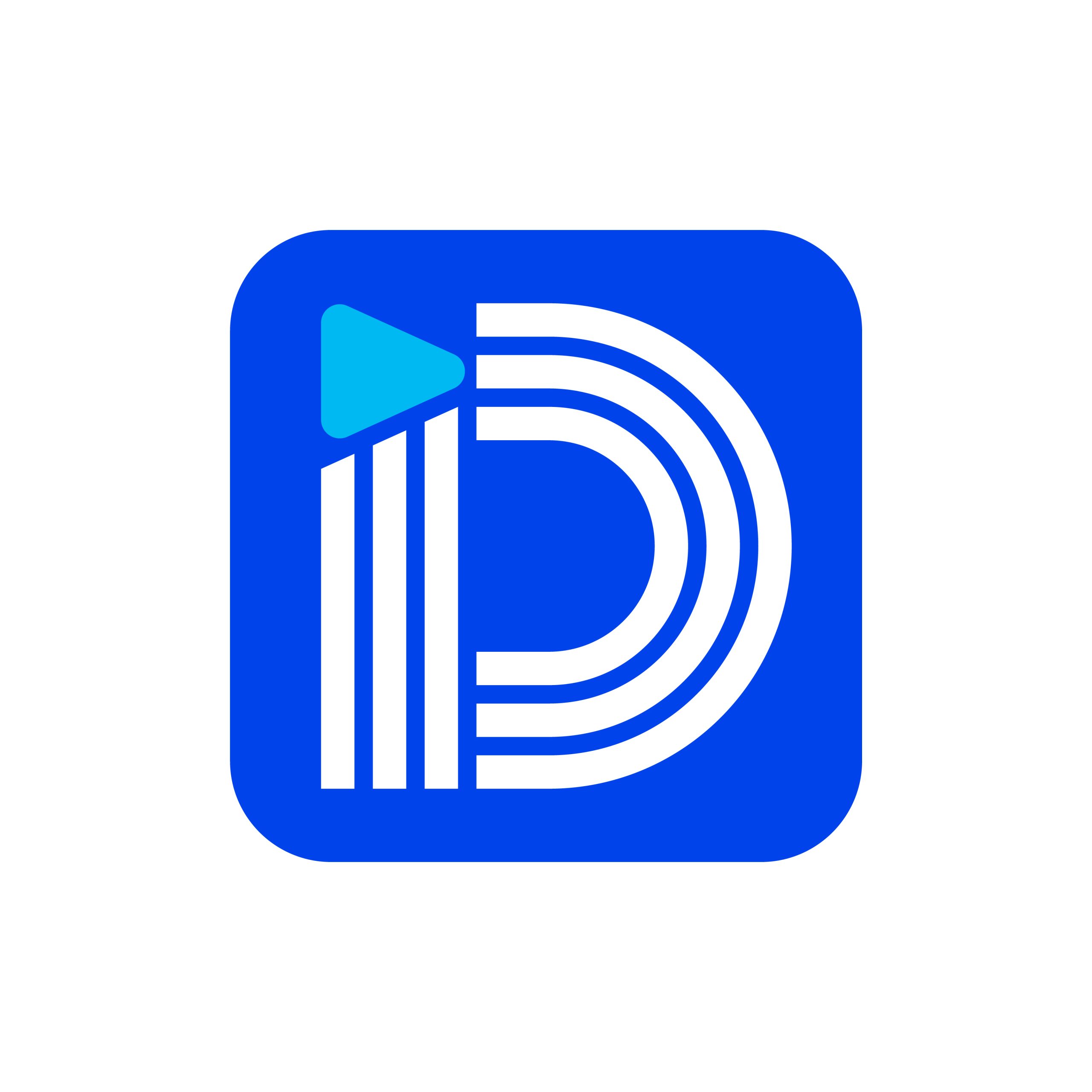 logo duy seo pro