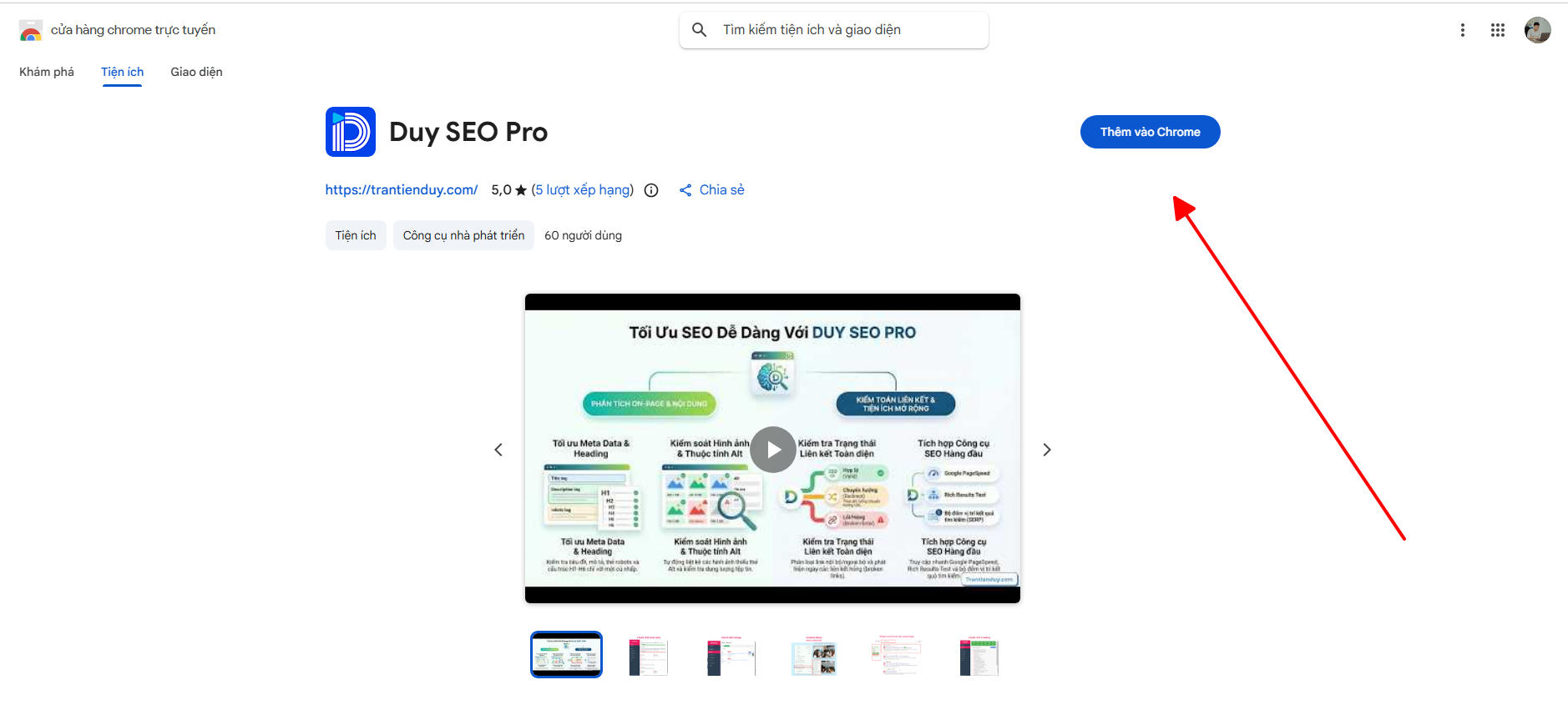 add on duy seo pro