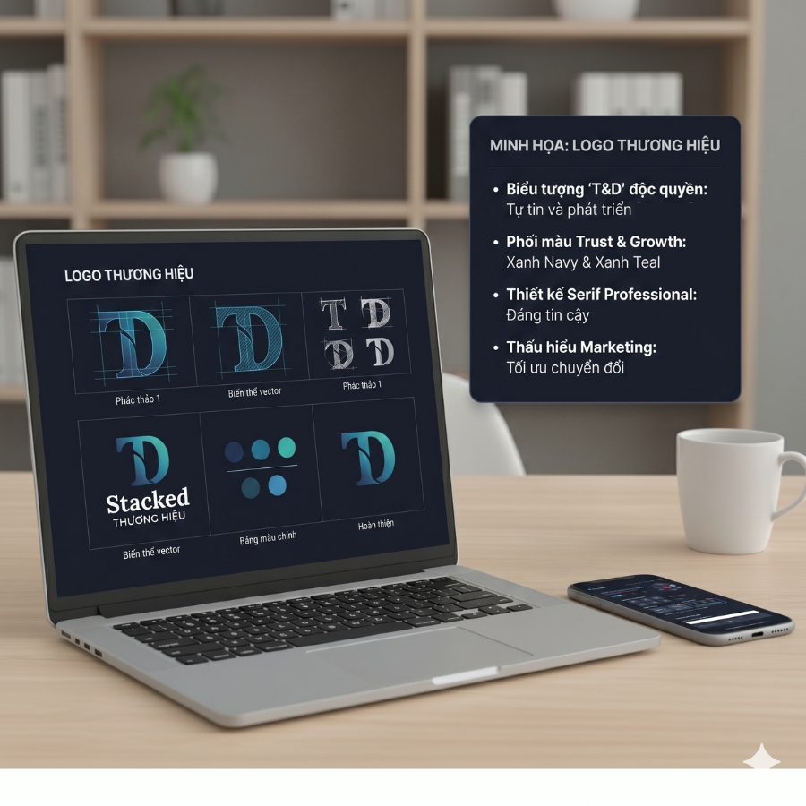 Logo thương hiệu (2)