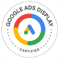 Lộ Trình Học SEO Website Từ Cơ Bản Đến Nâng Cao Cho Người Mới Bắt Đầu 15 Định danh thực thể Person và Organization qua Schema Structured Data