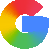 Lộ Trình Học SEO Website Từ Cơ Bản Đến Nâng Cao Cho Người Mới Bắt Đầu 32 Chính sách cam kết hỗ trợ và đồng hành 30 ngày sau khóa học