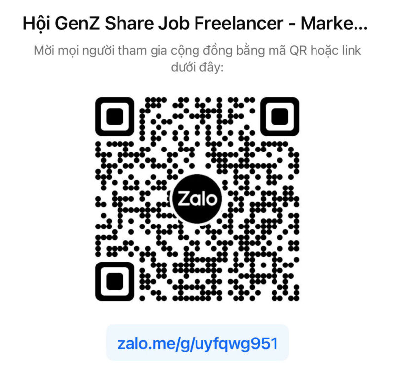 Mua Canva Edu/Pro Giá rẻ - Tài khoản riêng chính chủ 1 Tham gia nhóm GEN Z job Freelancer Marketing