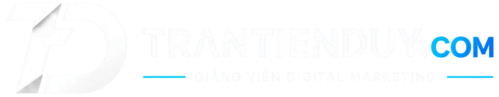 Trần Tiến Duy