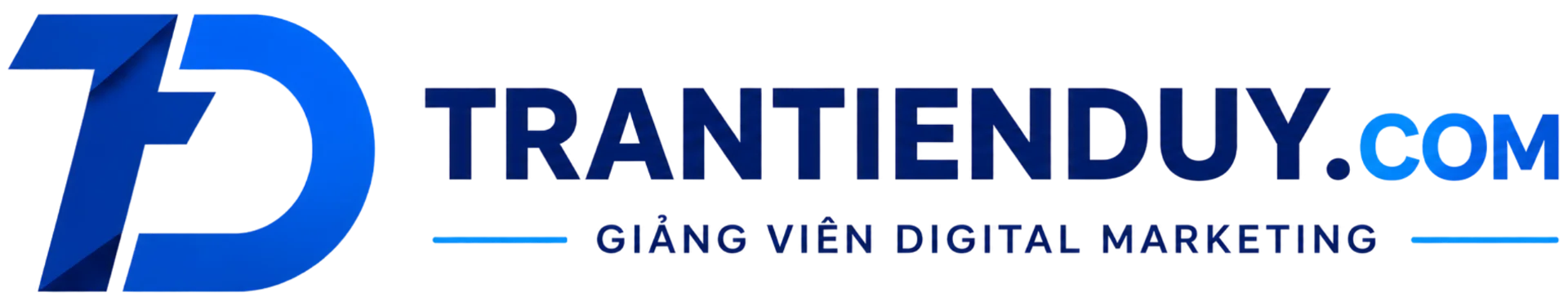 Trần Tiến Duy